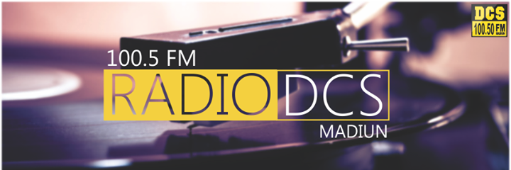 HITS MUSIC STATION banner