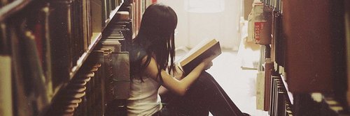 EstimaAnna's profile banner image