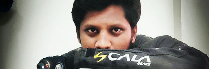 vinsr04's profile banner image