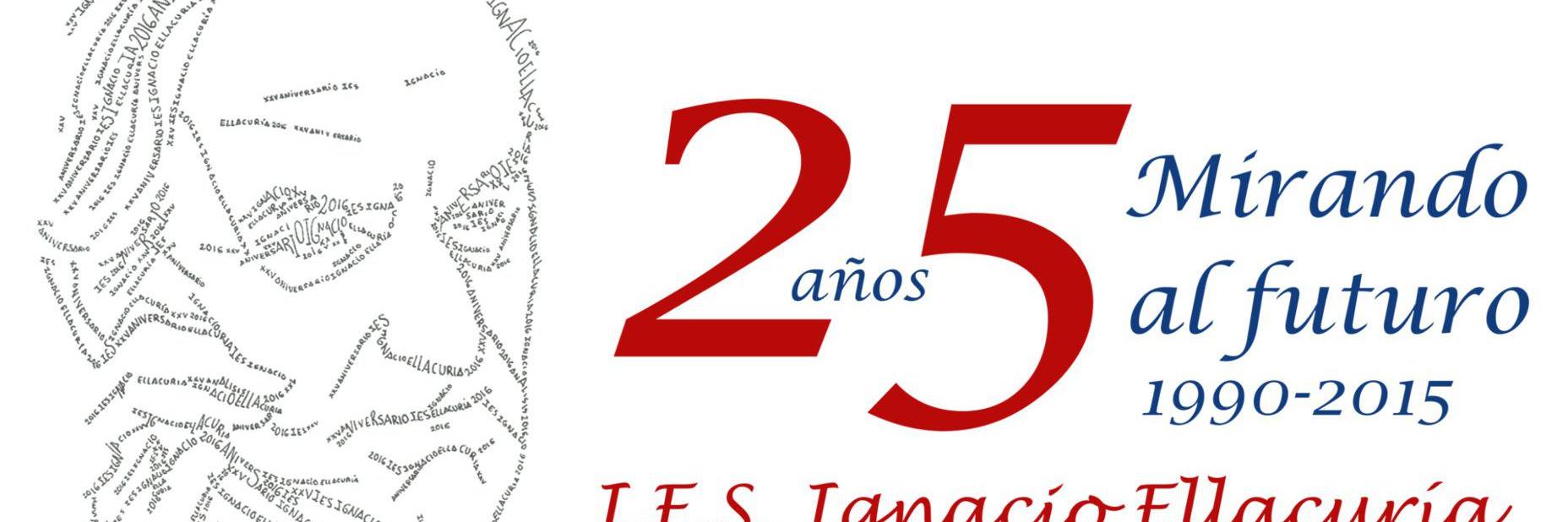 IES_IgnacioEllacuria banner