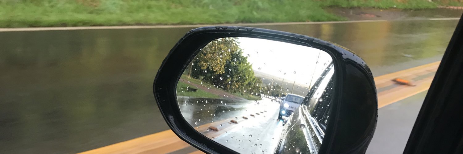 robsonfm12's profile banner image