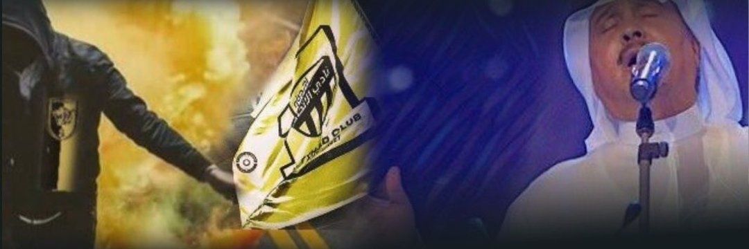 ﻳاسر العسيري banner
