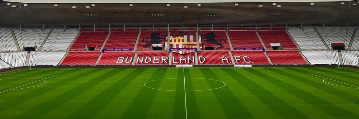 Andy Critchlow banner