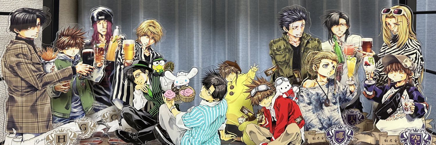 a1102k1007's profile banner image