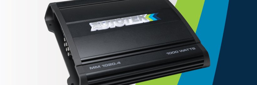 AutotekUSA's profile banner image