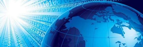 AnalyticsGurus Profile Banner