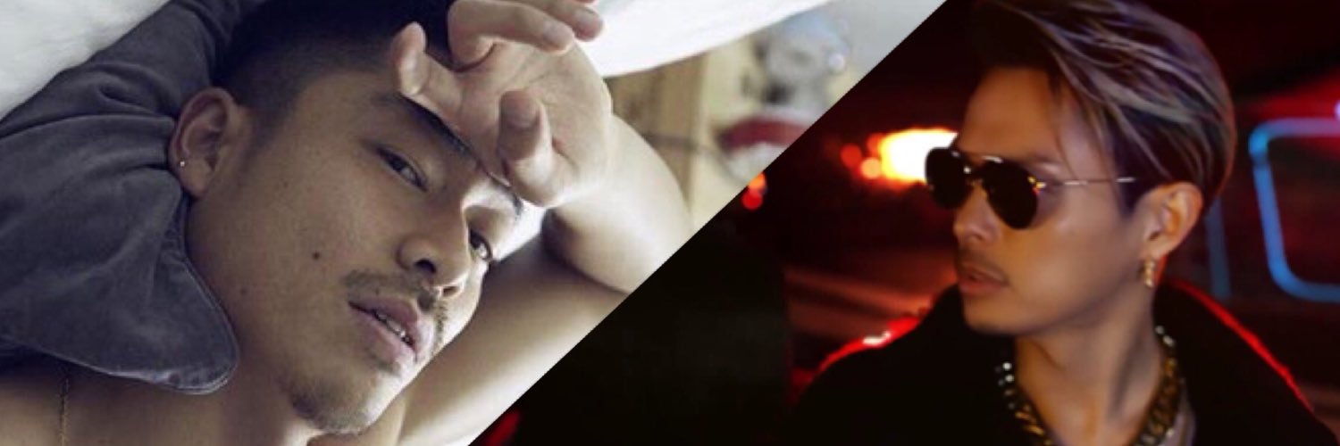 JSB__EX__'s profile banner image
