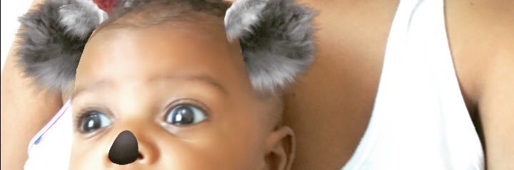 𝕤н𝒶Ž🇲🇼 banner