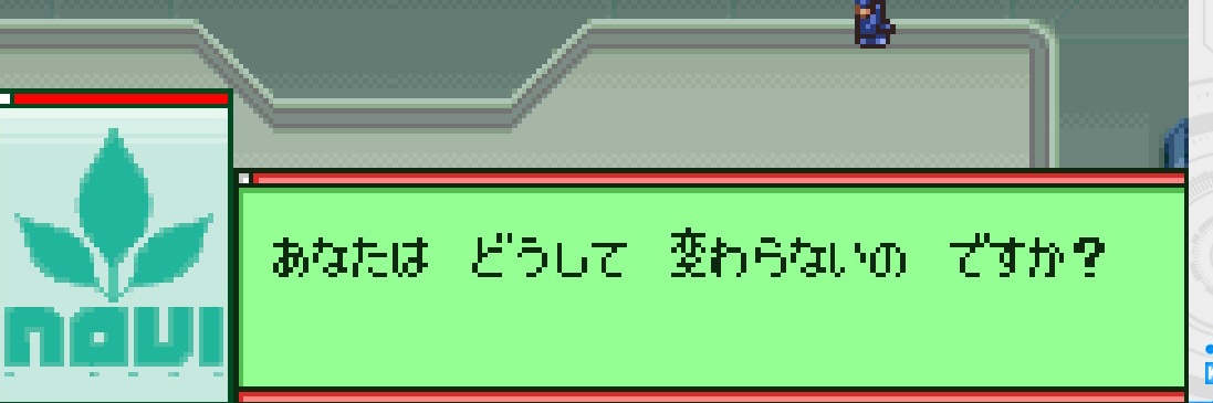 狂狂ぅ^～ banner