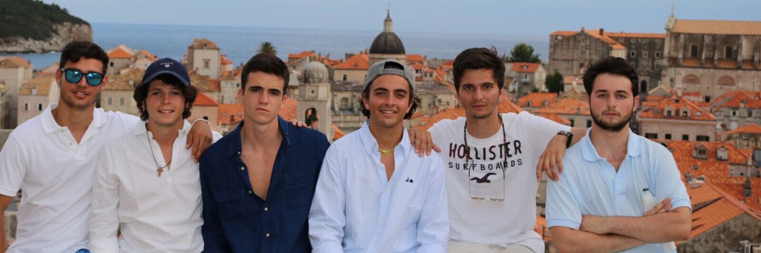 nicogonzalez43's profile banner image