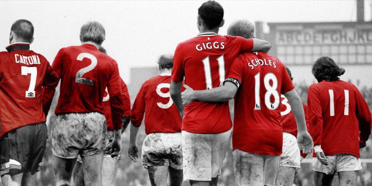 ManUtdHeadlines's profile banner image