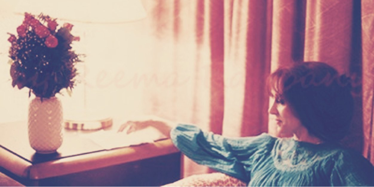 _jasmine4's profile banner image