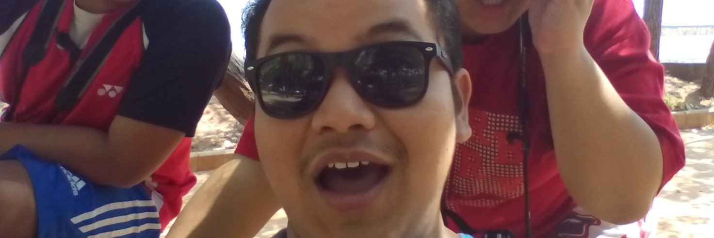 irvan_vanvan's profile banner image