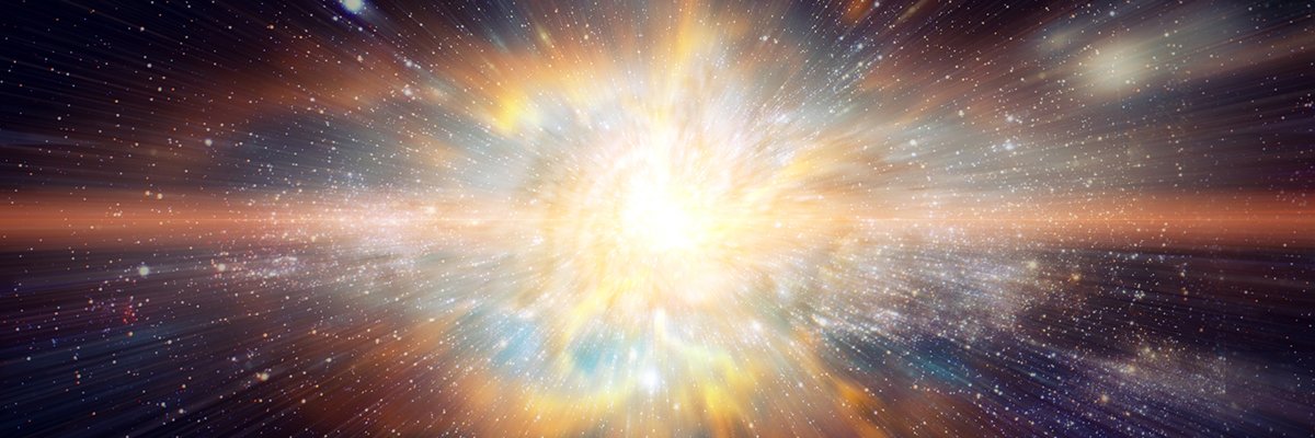 Kennethorion's profile banner image