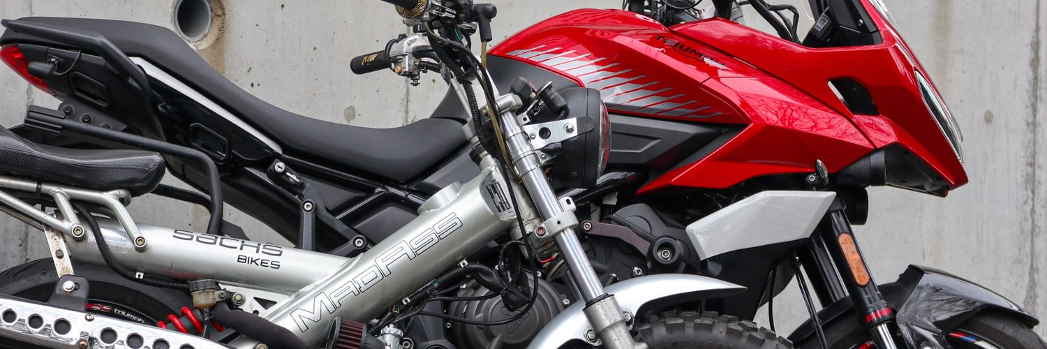 翔 ᒼᑋªⁿ banner