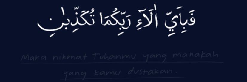 nu_akbar's profile banner image