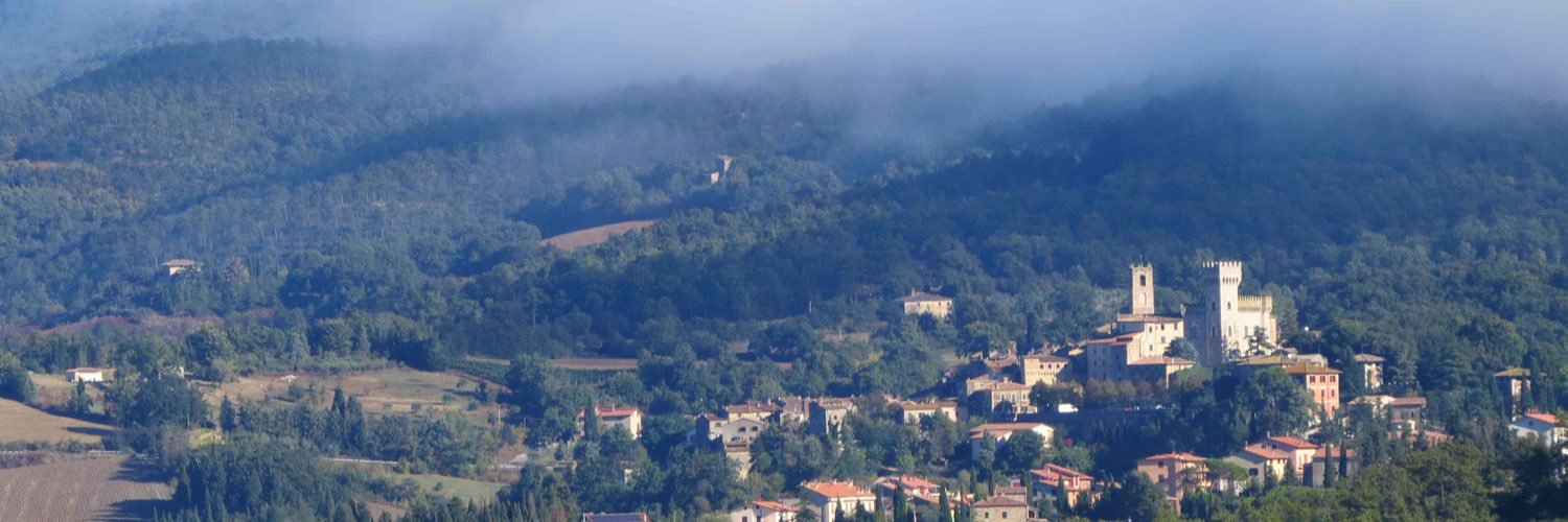 federicadamiani's profile banner image