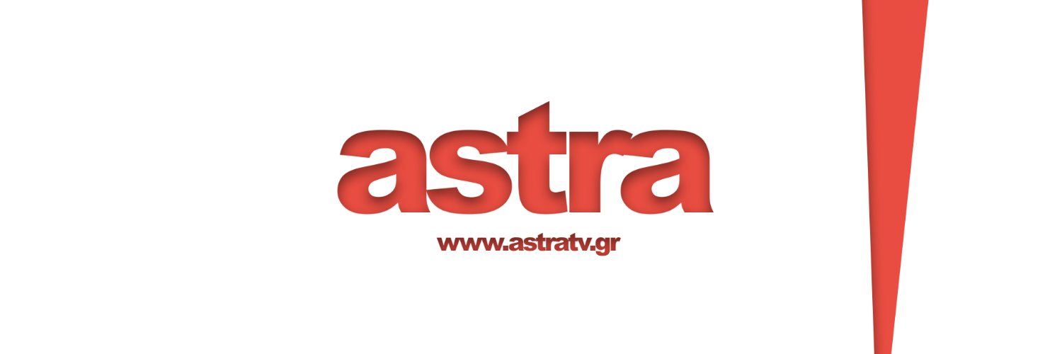 ASTRATV banner