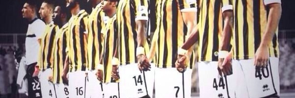 الكثيري 💯 Profile Banner