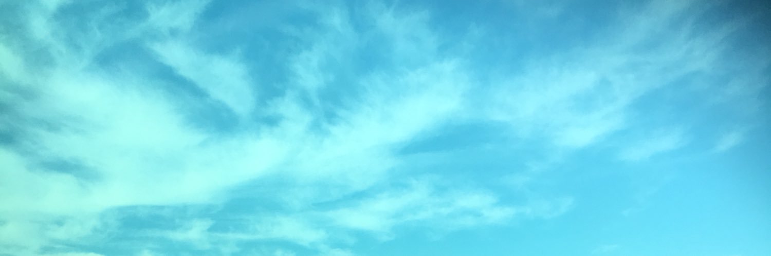 seemarajputv's profile banner image
