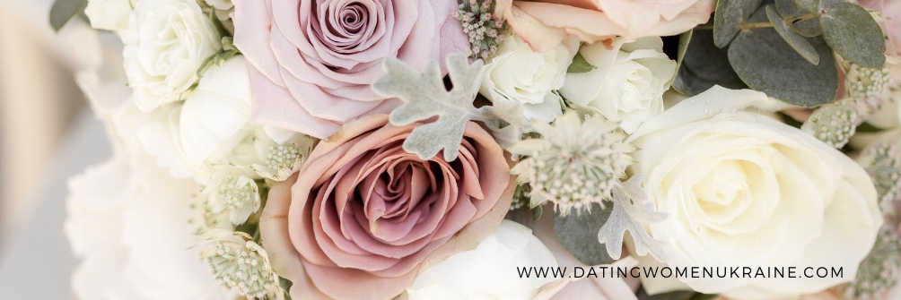 DatingUkraine's profile banner image