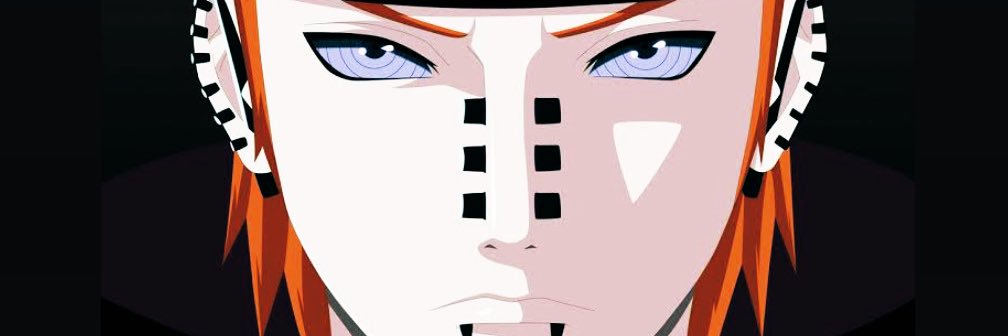 adhekap's profile banner image