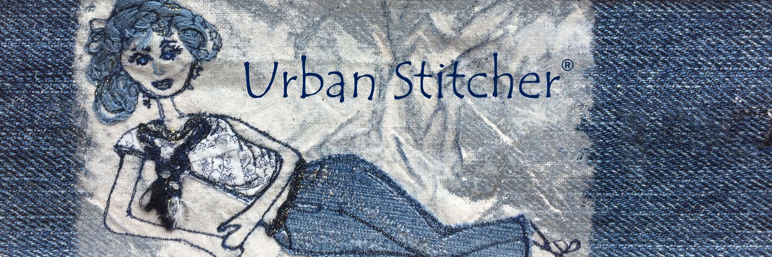 UrbanStitcher's profile banner image