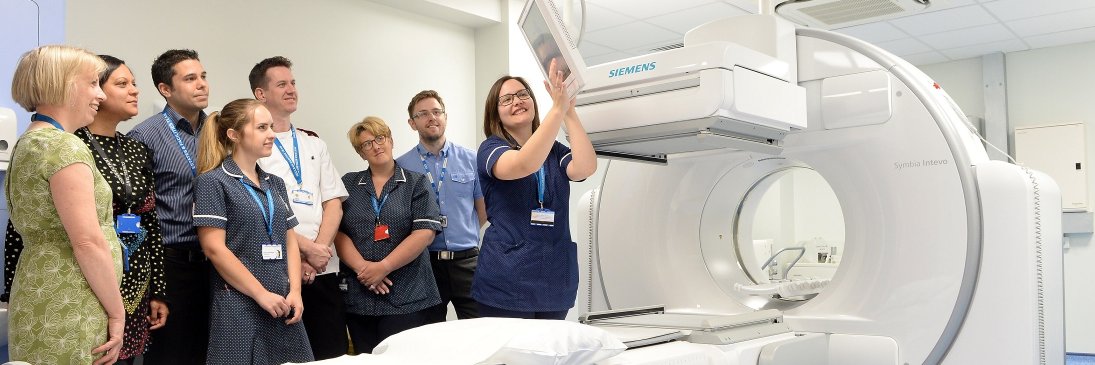 IpswichHosp's profile banner image