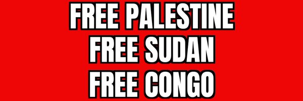 JerseyPSC Profile Banner