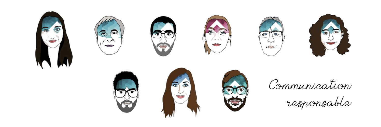 Agence LIMITE banner