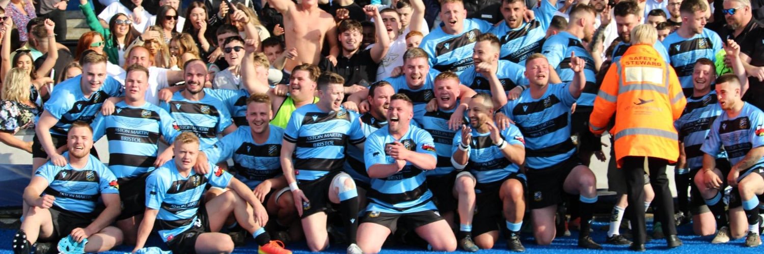 tom_rogers99's profile banner image
