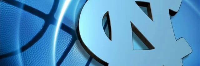 occupiedirony's profile banner image