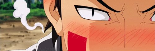 fzlpymn's profile banner image