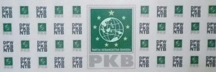 PKB_NTB's profile banner image