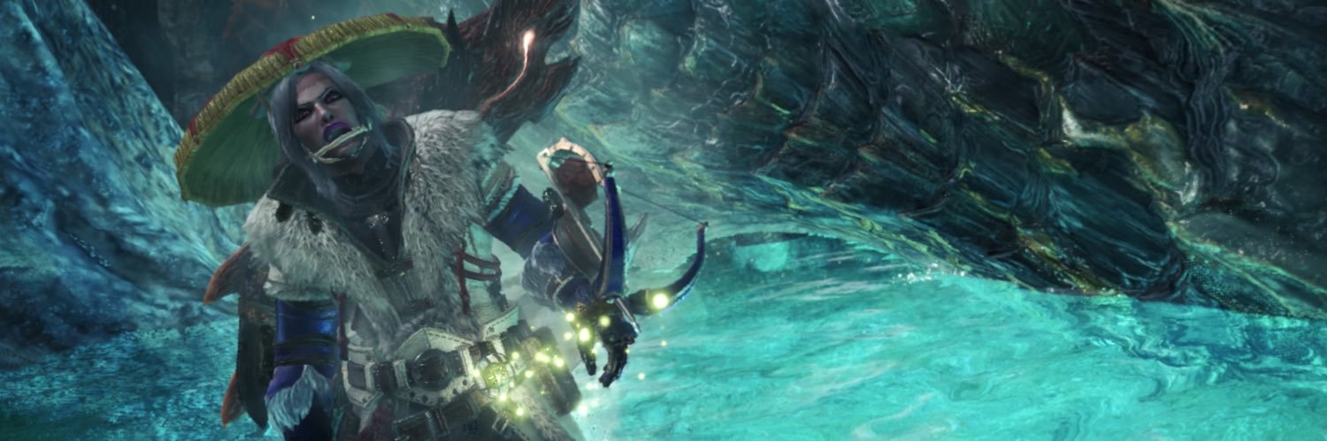 Milmilcocoas's profile banner image
