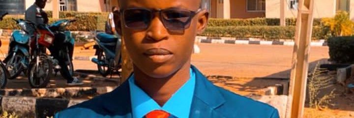 usman2mi's profile banner image