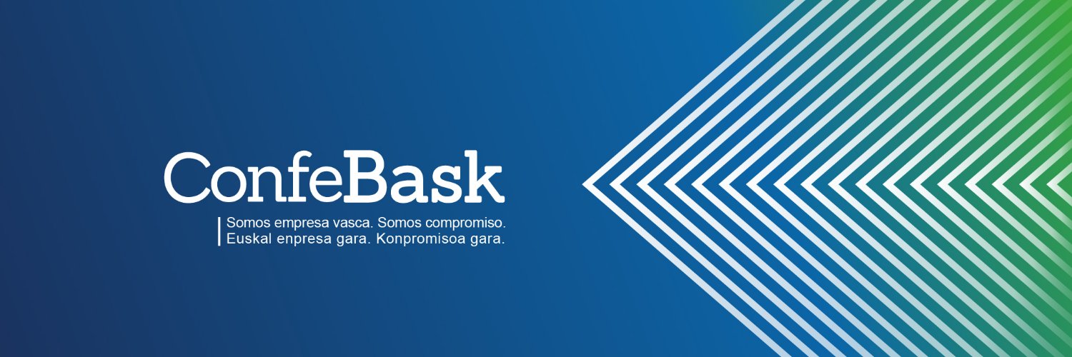 Confebask banner