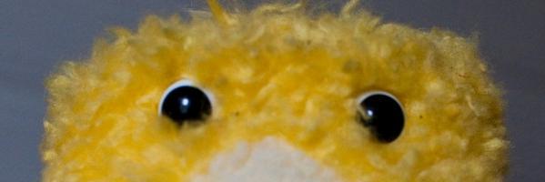 cmaclean32's profile banner image