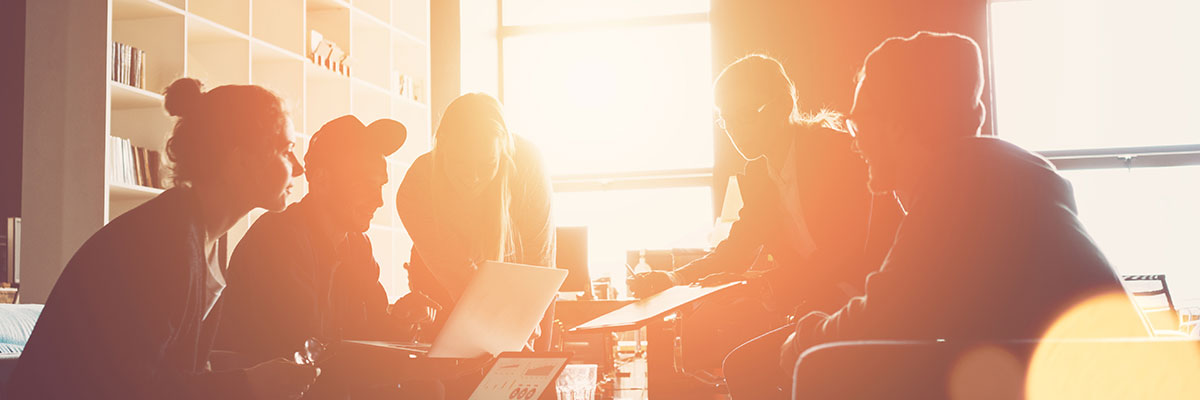 paydirekt's profile banner image