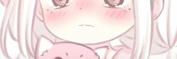 768768768's profile banner image