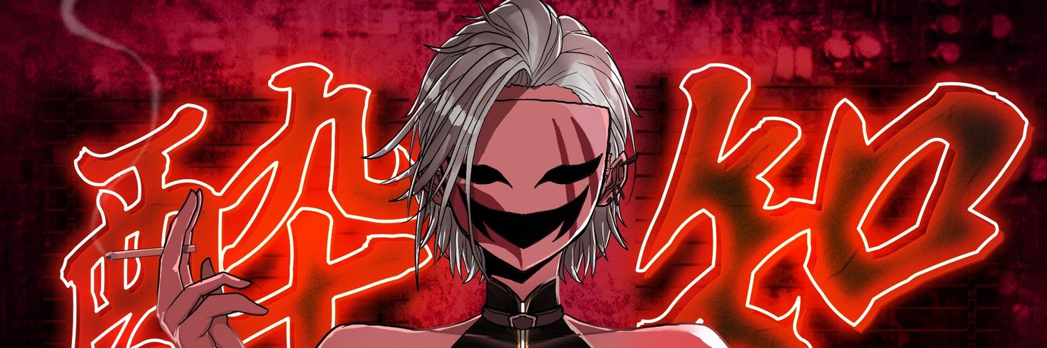 onemin_vt's profile banner image