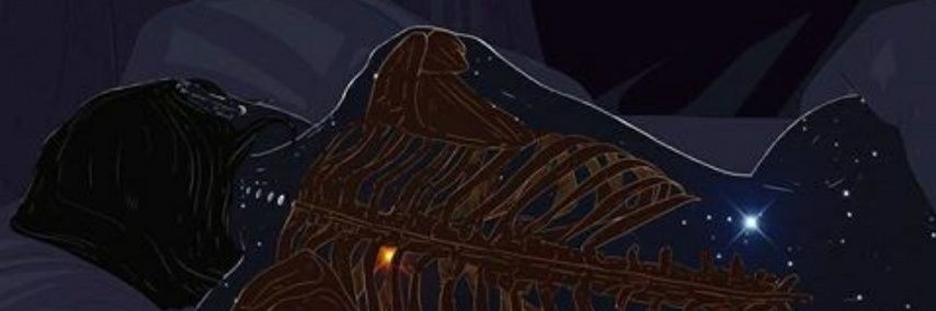 LordNorthey's profile banner image