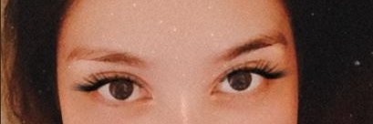 iamthequeenvi's profile banner image