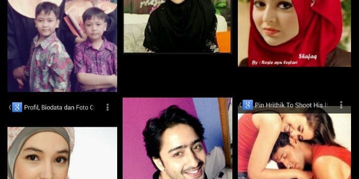 GeaaMDP's profile banner image