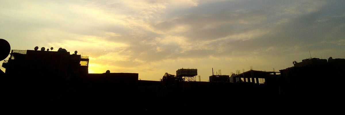 mbsmar2's profile banner image