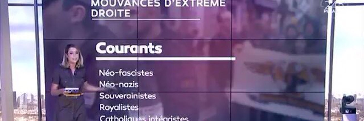 desesseintesfr's profile banner image