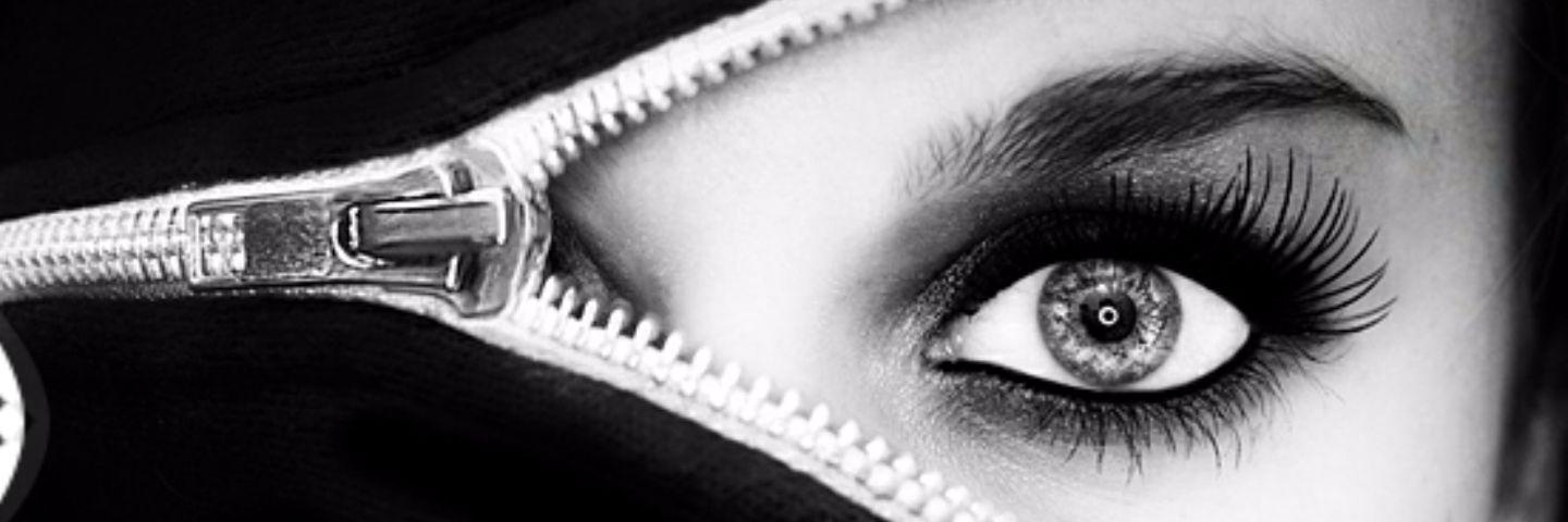 peachymilf's profile banner image