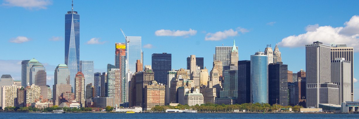 VedotecBV's profile banner image