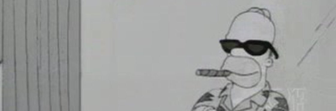laurabcoughlan's profile banner image
