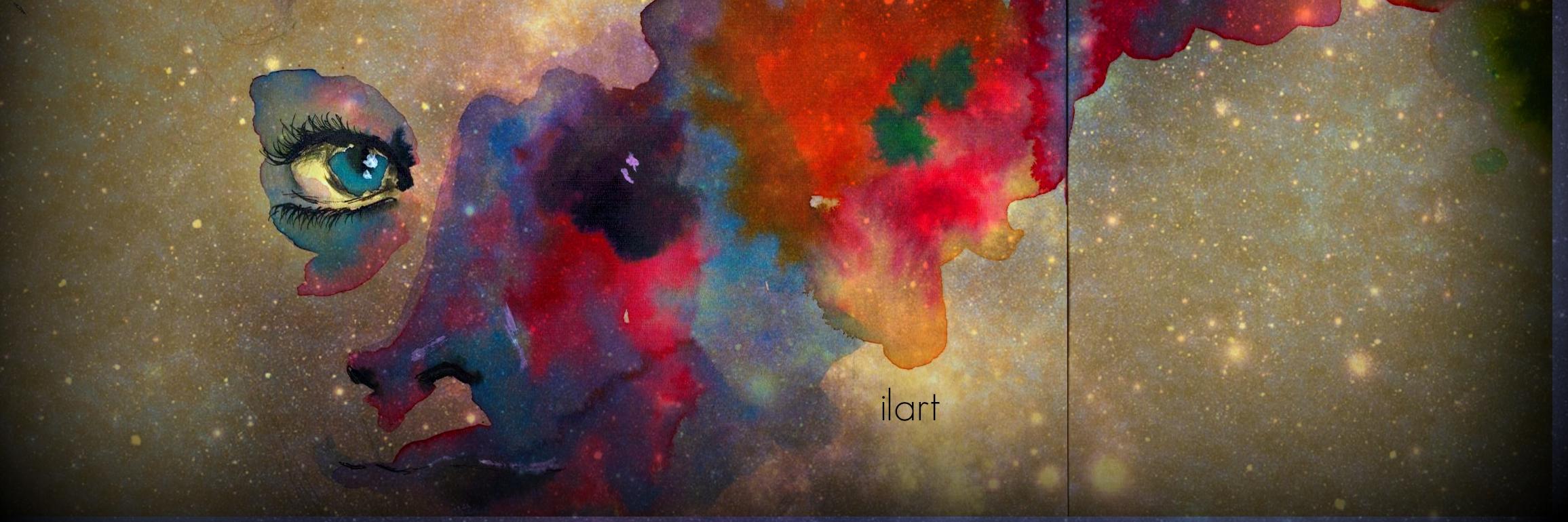 ila_rt's profile banner image